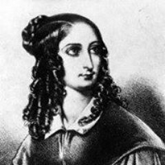 Sara Horchani