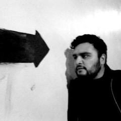 11 historia de una chilena