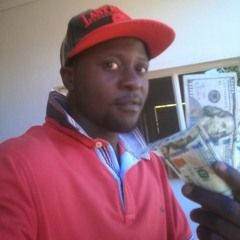 Fire kid De Antachablee