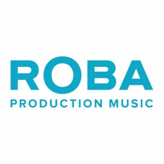 ROBA Production Music
