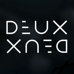 davexandervernasky