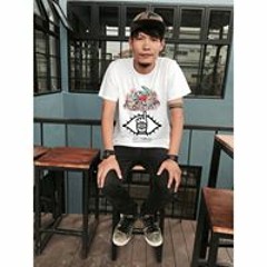 Surachit Changdee