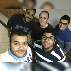 Ahmed Fathy
