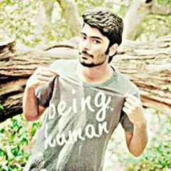 Malik Nomi Awan