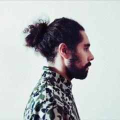 Javied Idrees
