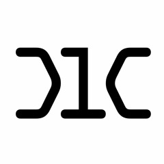C1C
