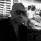 Harry Liapis