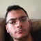 Abd Elshafy