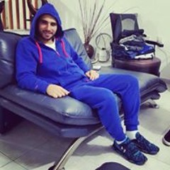 אור שמחון