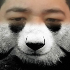 Pandamonster_87