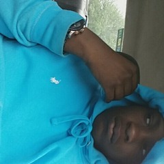 coby