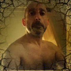 user821462061