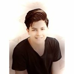 Müstafa Ëldësöky