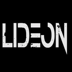 Lideon