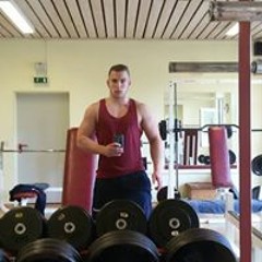MaxPower