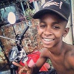 Guilherme Digato