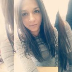 Ade At