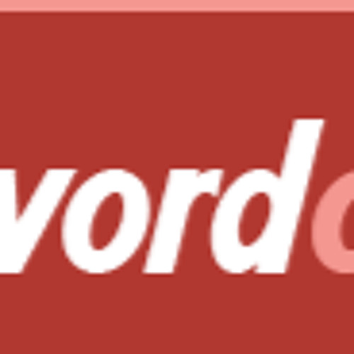 Stream why letter count is so important in content marketing by word count listen online for 