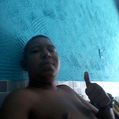 Beto canalha