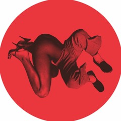 Kabal Where?House Party