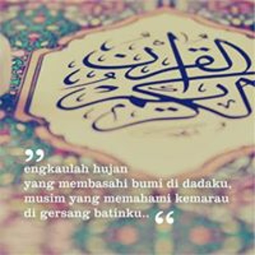 Dewi Nur Fatimah’s avatar