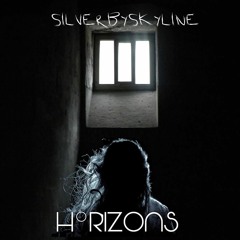 SilverBySkyline