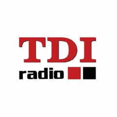 Stream TOP 40 - LISTA BROJ 586 - 23.01.2018. by TDI Radio | Listen online  for free on SoundCloud