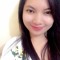 Carmela Alano Ü