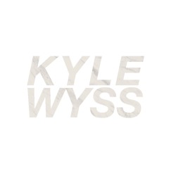 kyle wyss