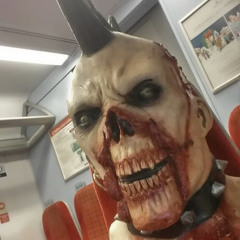 MrBigaleffc