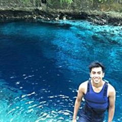 Rj Diaz II
