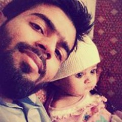 Kash Wo Chehra Meri Aankh Ne Dekha Hota By Syed Zabeeb Masood Shah Sahib