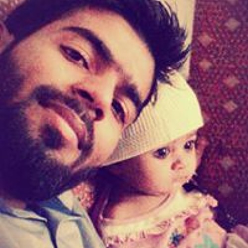 Kash Wo Chehra Meri Aankh Ne Dekha Hota By Syed Zabeeb Masood Shah Sahib