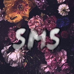 SMS Music
