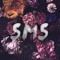 SMS Music