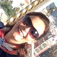 Eugenie Monaco-Geerlings