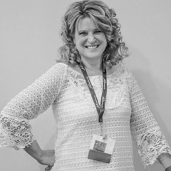 Kristen Jacoway Beasley