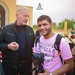 Medo Younes