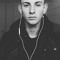 Duncan Spruit