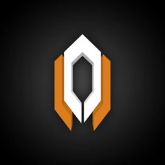 Семен Одинцов