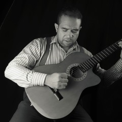 Compositor Luis Rafael