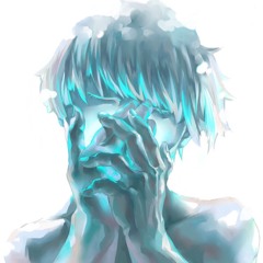 Virtuality