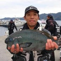 Hiroshi  Tamura