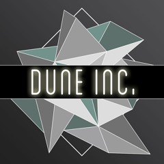 Dune Inc.