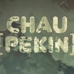 chaupekin