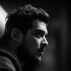 Ertugrul Kulaksizoglu