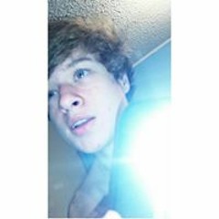 Ethan Moffett