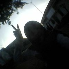 asmi