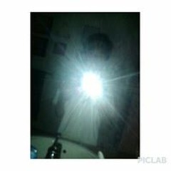 Gloo Gang