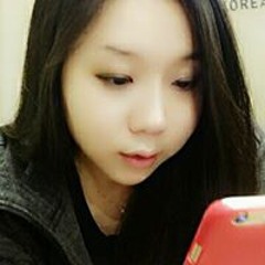 홍지혜